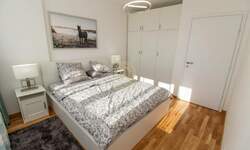 Trosoban stan, Kralja Milana · 63m² · 1.400€ | SveNekretnine