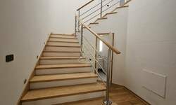 Poslovni prostor / Lokal · 200m² · 2.000€ | SveNekretnine