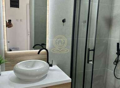 Trosoban stan, Niš · 68m² · 118.500€ | SveNekretnine