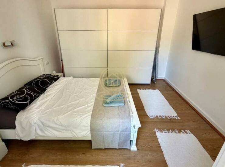 Stan Beograd, Tašmajdan – fotografija 10