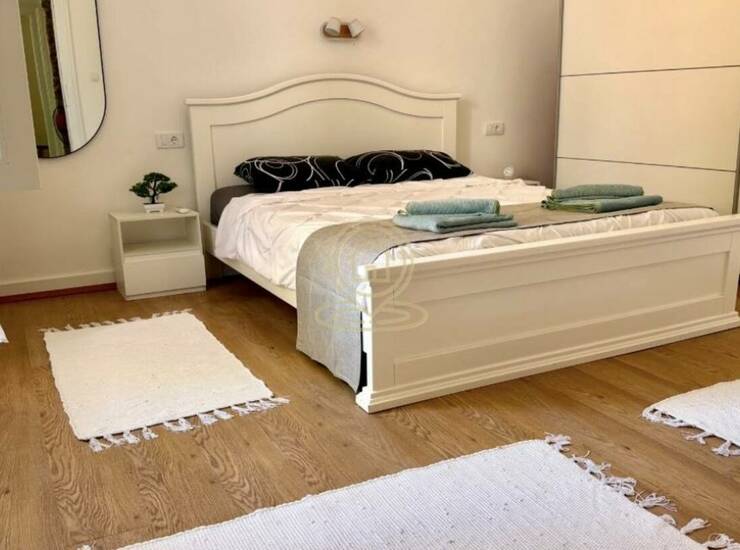 Stan Beograd, Tašmajdan – fotografija 11