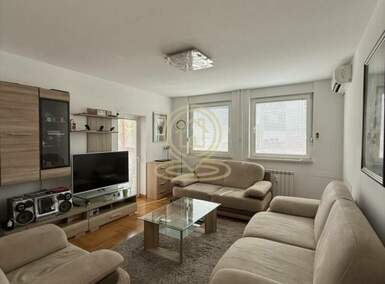 Trosoban stan, Beograd · 85m² · 399.000€ | SveNekretnine
