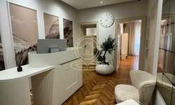 Poslovni prostor / Lokal, Beograd · 80m² · 1.800€ | SveNekretnine