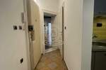Poslovni prostor / Lokal Beograd, Trg Nikole Pašića – fotografija 10