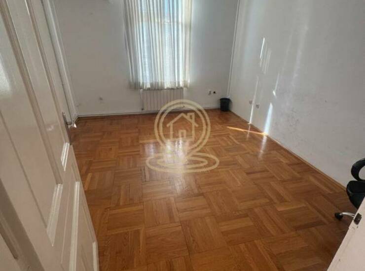 Stan Beograd, Topličin venac – fotografija 9