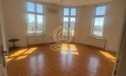 Poslovni prostor / Lokal, Beograd · 90m² · 1.500€ | SveNekretnine