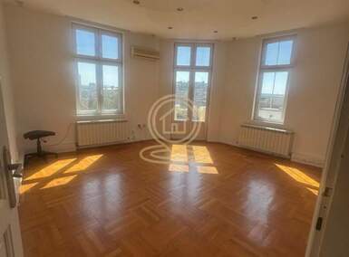 Poslovni prostor / Lokal, Beograd · 90m² · 1.500€ | SveNekretnine