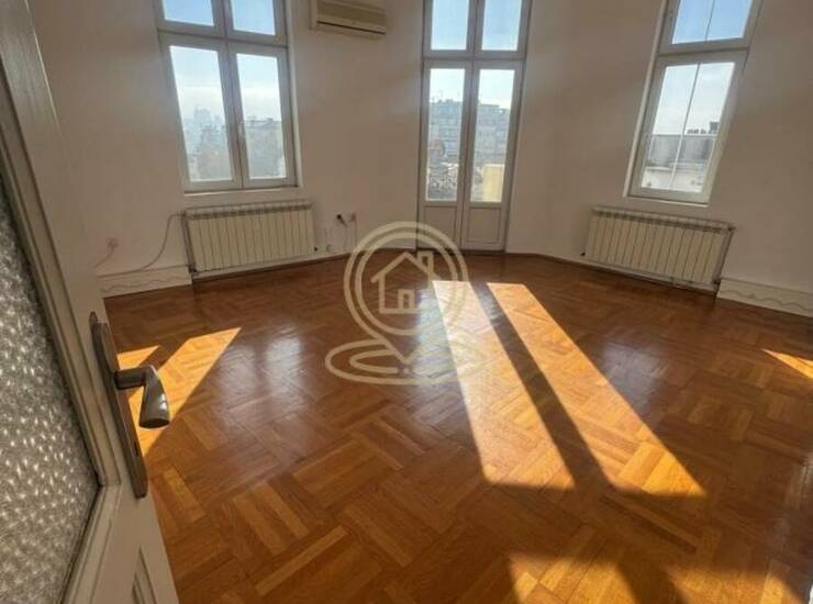 Poslovni prostor / Lokal Beograd, Topličin venac – fotografija 4