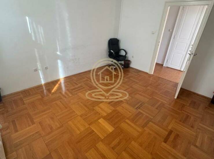 Poslovni prostor / Lokal Beograd, Topličin venac – fotografija 5