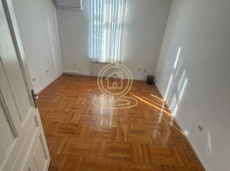 Poslovni prostor / Lokal Beograd, Topličin venac – fotografija 6