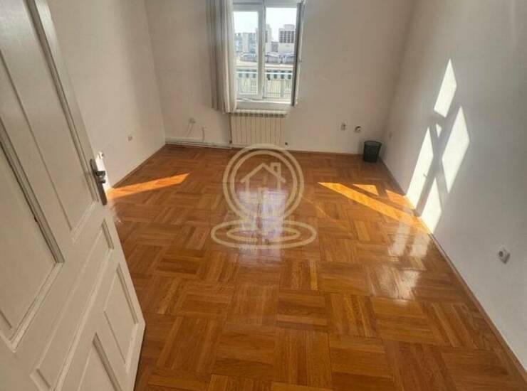 Poslovni prostor / Lokal Beograd, Topličin venac – fotografija 7