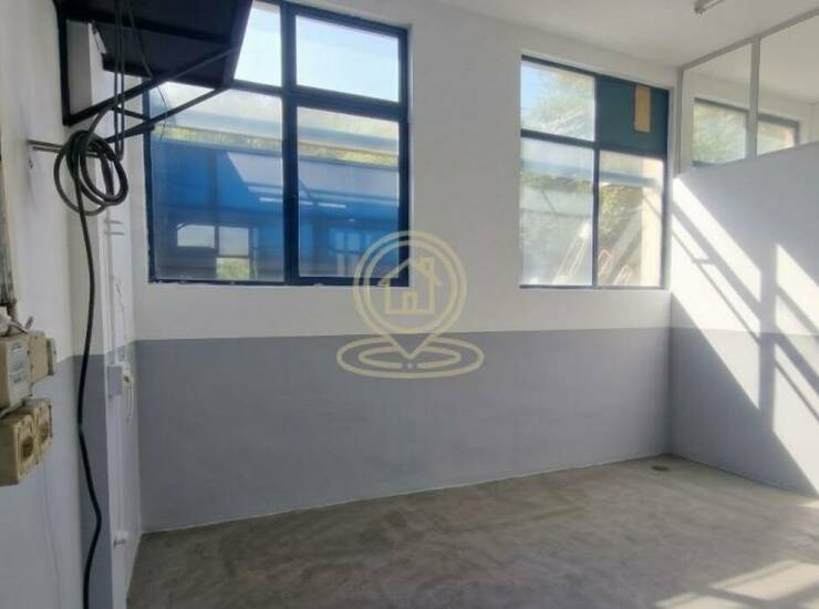 Poslovni prostor / Lokal Beograd, Darvinova pošta – fotografija 6