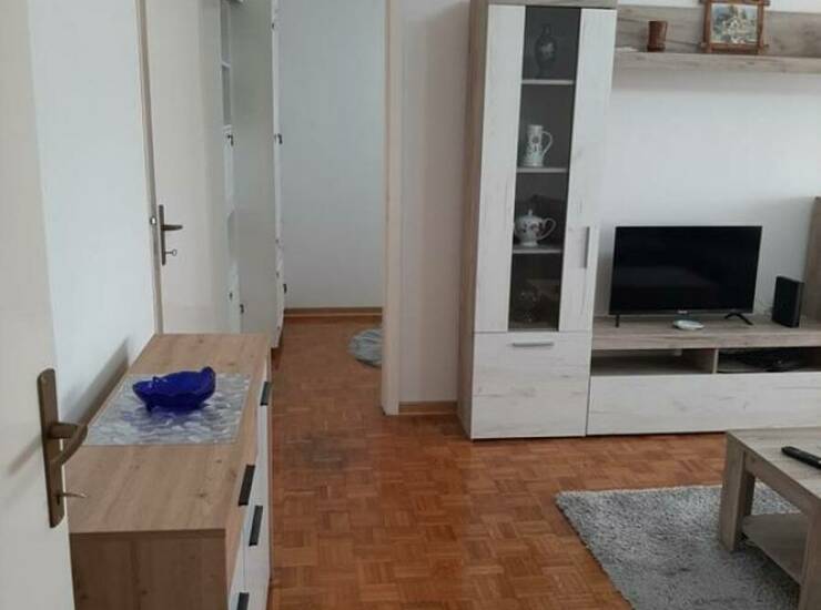 Stan Beograd, Blok 21 – fotografija 4