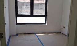 Dvosoban stan, Banovo Brdo · 53m² · 186.760€ | SveNekretnine