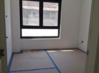 Dvosoban stan, Banovo Brdo · 53m² · 186.760€ | SveNekretnine