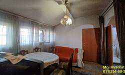 Trosoban stan, Slavija · 54m² · 189.000€ | SveNekretnine