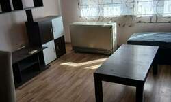 Trosoban stan, Profesorska Kolonija · 72m² · 800€ | SveNekretnine