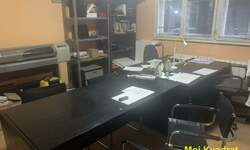 Poslovni prostor / Lokal · 25m² · 143.500€ | SveNekretnine