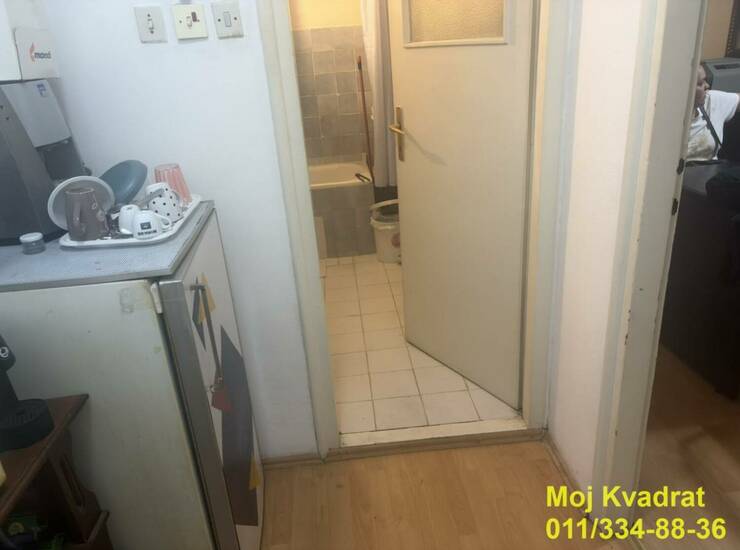 Poslovni prostor / Lokal Beograd, Dorćol – fotografija 7