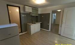Kuća, Olimp · 73m² · 550€ | SveNekretnine