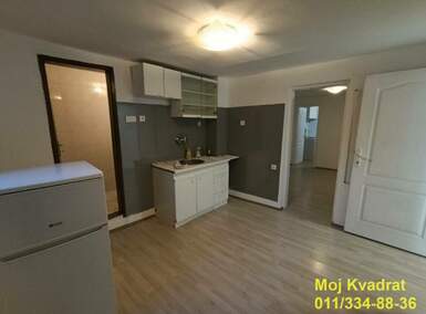 Kuća, Olimp · 73m² · 550€ | SveNekretnine
