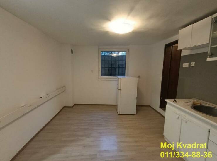 Kuća Beograd, Olimp – fotografija 3