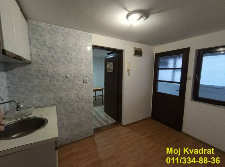 Kuća Beograd, Olimp – fotografija 4