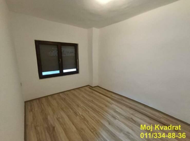 Kuća Beograd, Olimp – fotografija 6