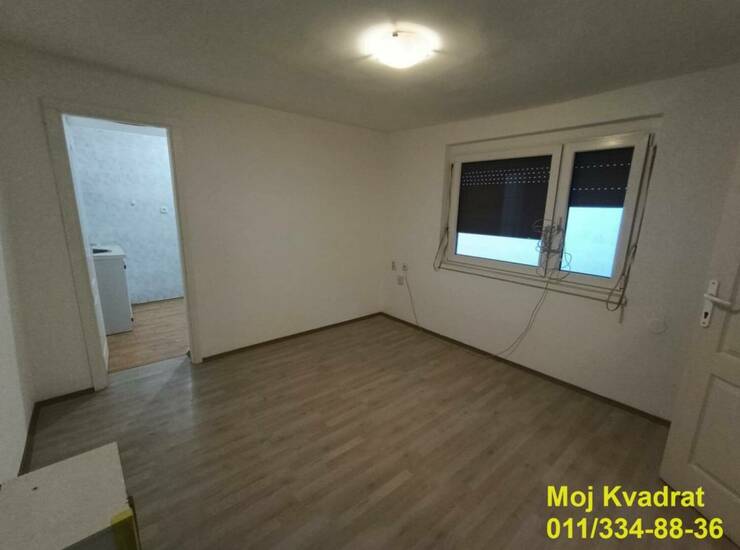 Kuća Beograd, Olimp – fotografija 7