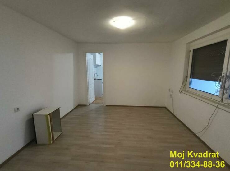 Kuća Beograd, Olimp – fotografija 8
