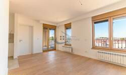 Jednoiposoban stan, Beograd · 45m² · 185.000€ | SveNekretnine