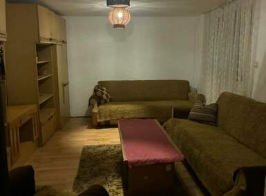 Dvoiposoban stan, Paraćin · 57m² · 30.000€ | SveNekretnine