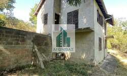 Kuća, Vlasotince · 70m² · 33.000€ | SveNekretnine