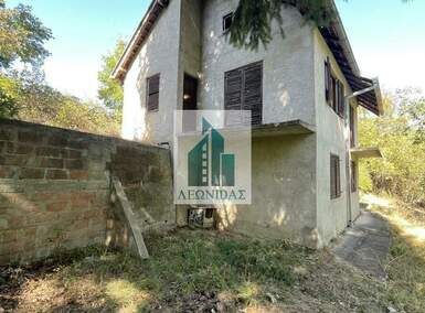 Kuća, Vlasotince · 70m² · 33.000€ | SveNekretnine