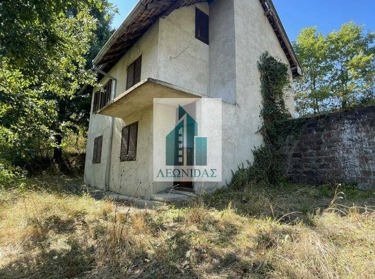 Kuća Vlasotince – fotografija 6