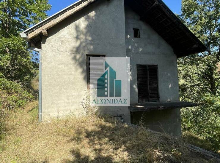 Kuća Vlasotince – fotografija 7