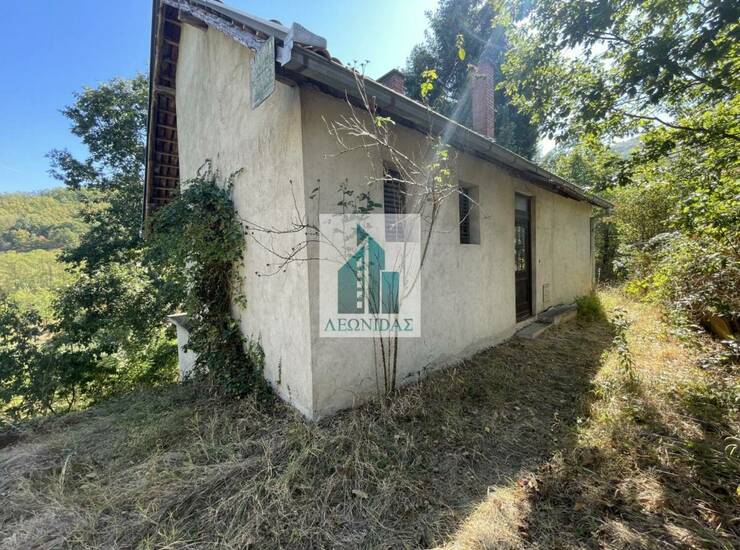 Kuća Vlasotince – fotografija 8