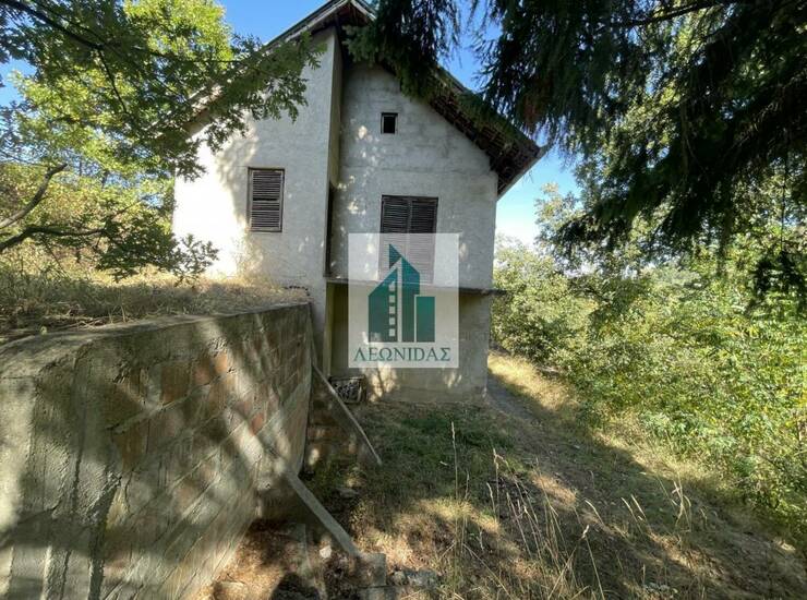 Kuća Vlasotince – fotografija 10