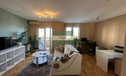 Dvoiposoban stan, Kragujevac · 71m² · 500€ | SveNekretnine