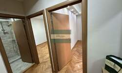 Dvosoban stan, Kragujevac · 50m² · 380€ | SveNekretnine