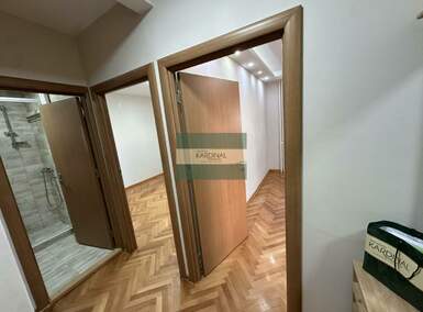 Dvosoban stan, Kragujevac · 50m² · 380€ | SveNekretnine