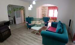 Kuća, Jagodina · 170m² · 145.000€ | SveNekretnine