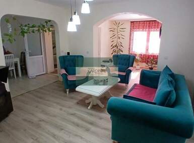 Kuća, Jagodina · 170m² · 145.000€ | SveNekretnine