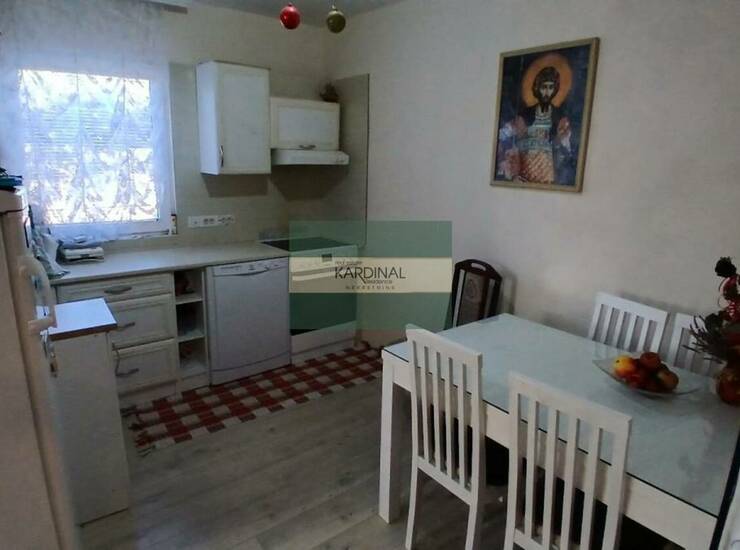 Kuća Jagodina – fotografija 8