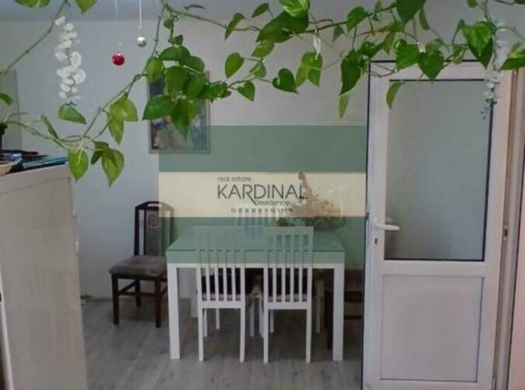 Kuća Jagodina – fotografija 9