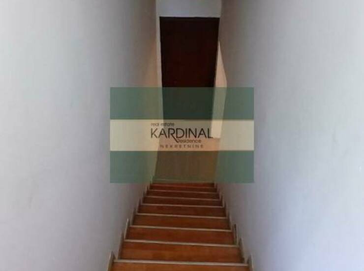 Kuća Jagodina – fotografija 11