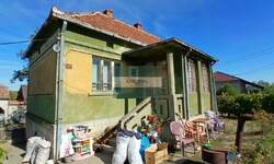 Kuća, Siokovac · 55m² · 25.000€ | SveNekretnine
