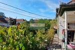 Kuća Jagodina, Siokovac – fotografija 3