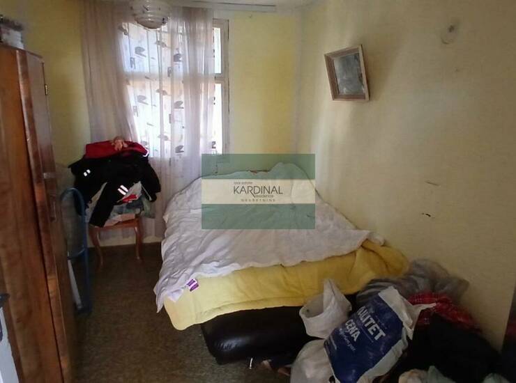 Kuća Jagodina, Siokovac – fotografija 7
