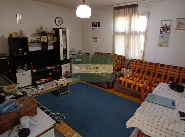 Kuća Jagodina, Siokovac – fotografija 8